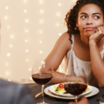 8 Low Pressure First Date Ideas That Make Dating Feel More Natural