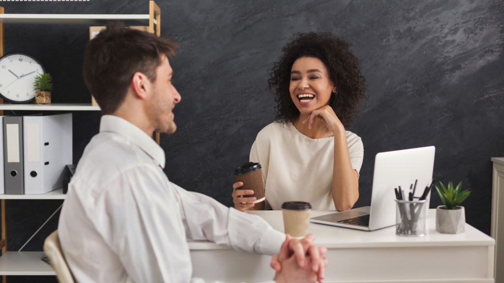 8 Clear Signs He’s About to Cheat Before It Actually Happens
