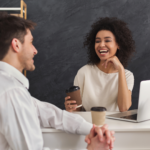 8 Clear Signs He’s About to Cheat Before It Actually Happens