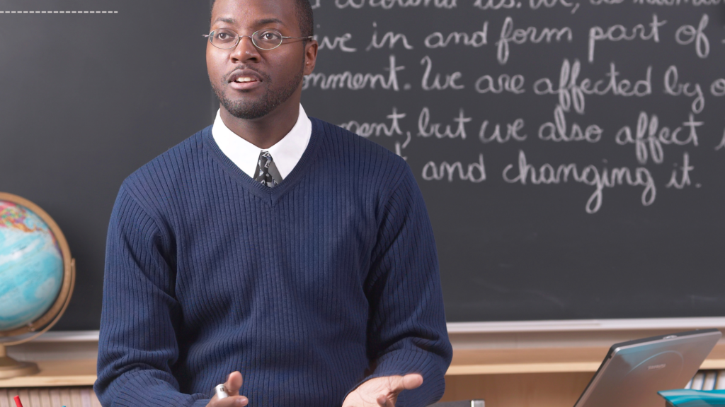69 Back to School Quotes for Teachers to Start the Year With Purpose