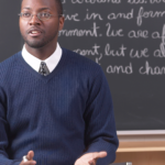 69 Back to School Quotes for Teachers to Start the Year With Purpose