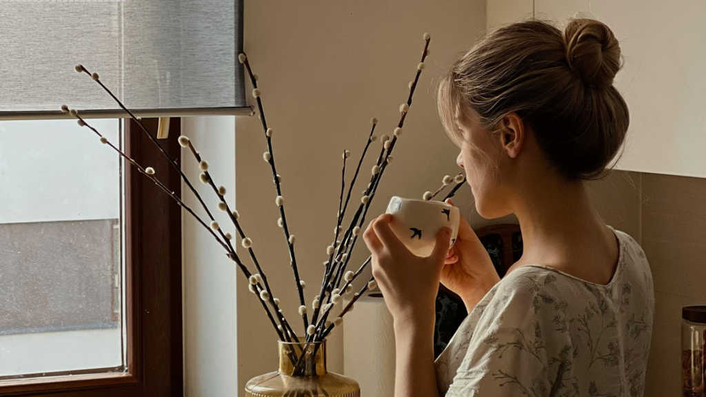 5 Back to School Routines 5 AM Morning Habits Every Student Needs