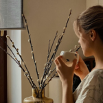5 Back to School Routines 5 AM Morning Habits Every Student Needs