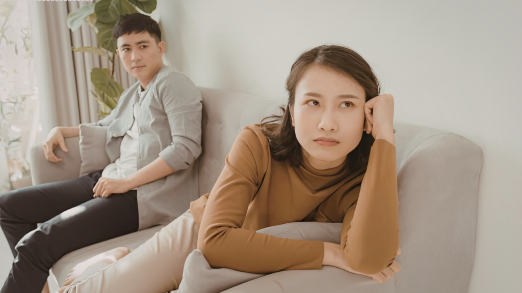 10 Beautiful Emotions You Feel in a Secure Relationship