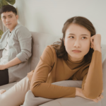 10 Beautiful Emotions You Feel in a Secure Relationship