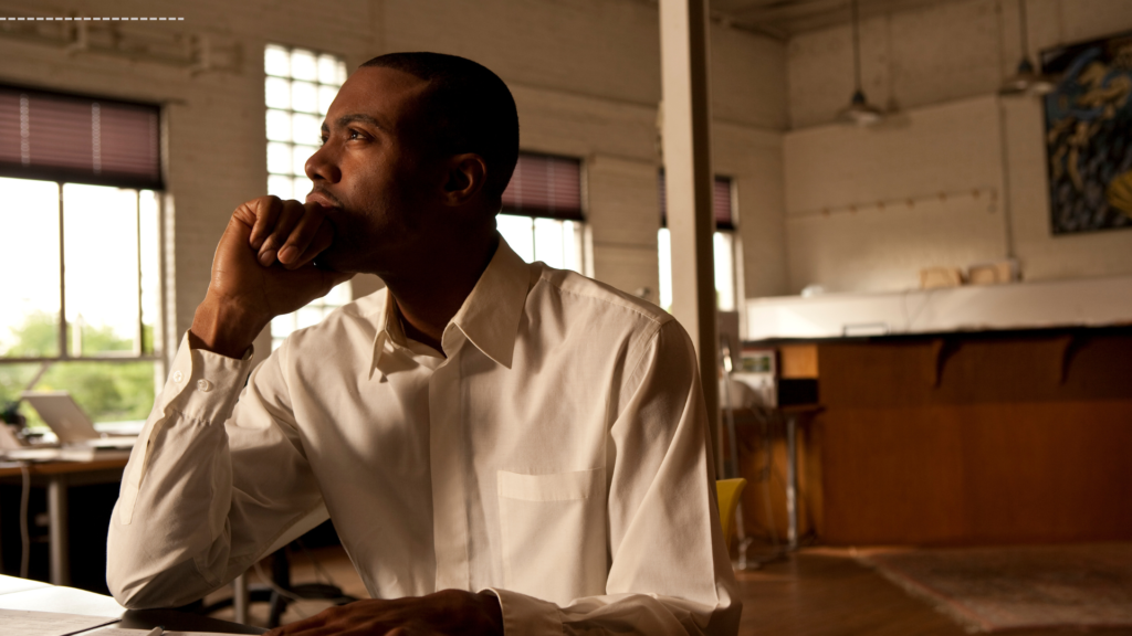 6 Clear Signs He Regrets Cheating on You and Wants to Fix Things