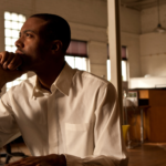 6 Clear Signs He Regrets Cheating on You and Wants to Fix Things