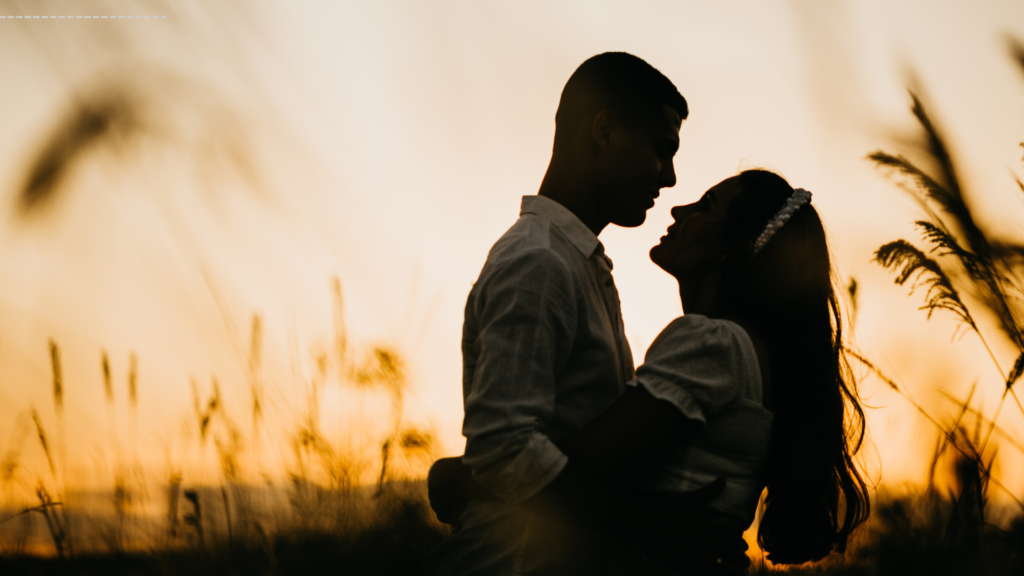 11 Clear Signs He Wants to Marry You and Is Ready for Commitment