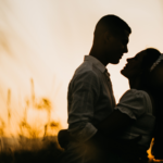 11 Clear Signs He Wants to Marry You and Is Ready for Commitment