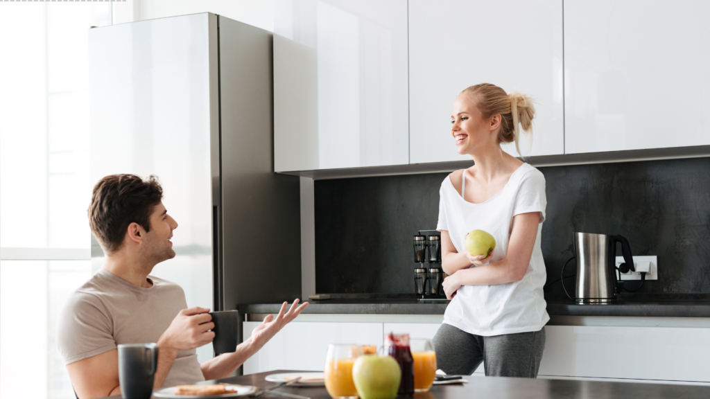 7 Clear Signs Your Marriage Can Be Saved and How to Rebuild It