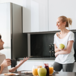 7 Clear Signs Your Marriage Can Be Saved and How to Rebuild It