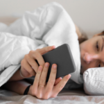 6 Detailed Steps to Detach From Phone and Reclaim Your Focus