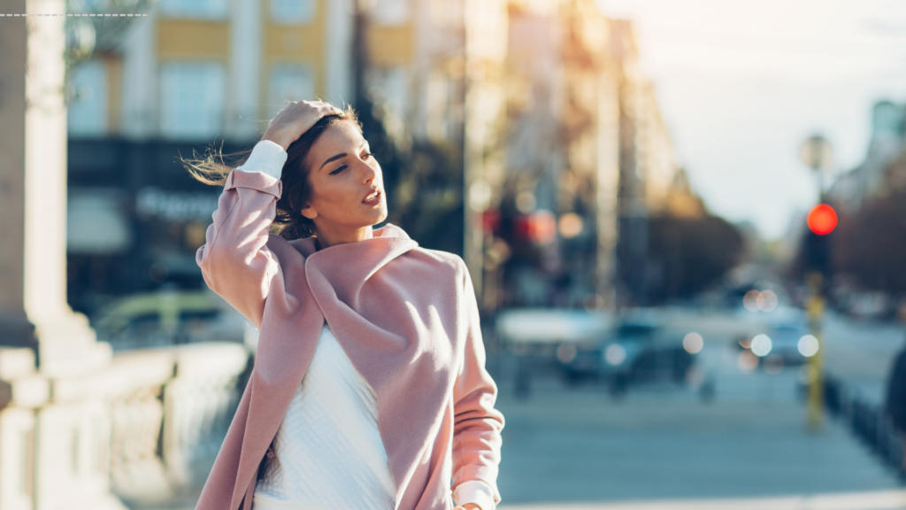 12 Easy Ways to Spice Up Your Relationship Without Forcing It