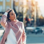 12 Easy Ways to Spice Up Your Relationship Without Forcing It
