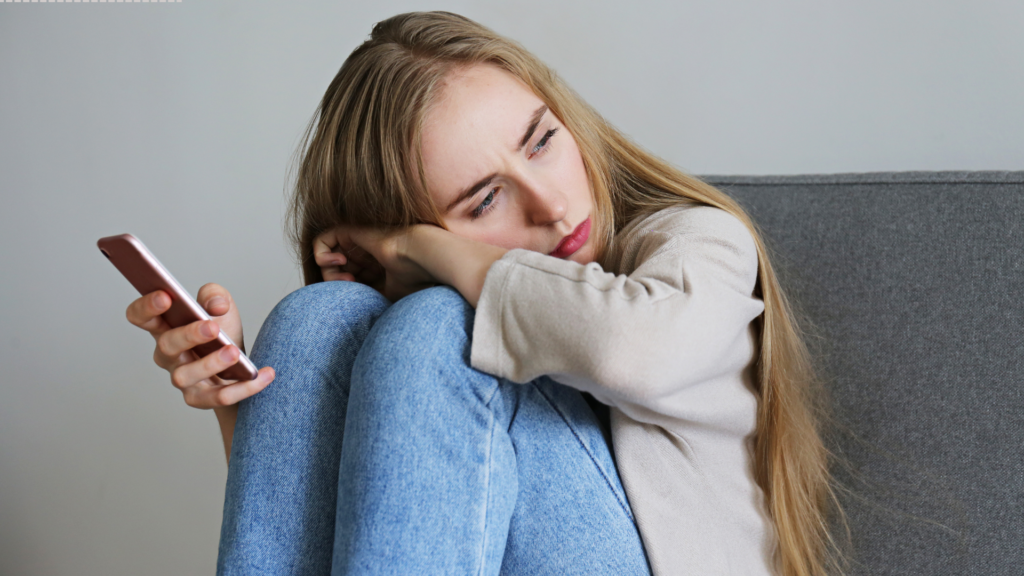 30 Emotional Messages to a Boyfriend Who Cheated on You