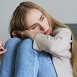 30 Emotional Messages to a Boyfriend Who Cheated on You