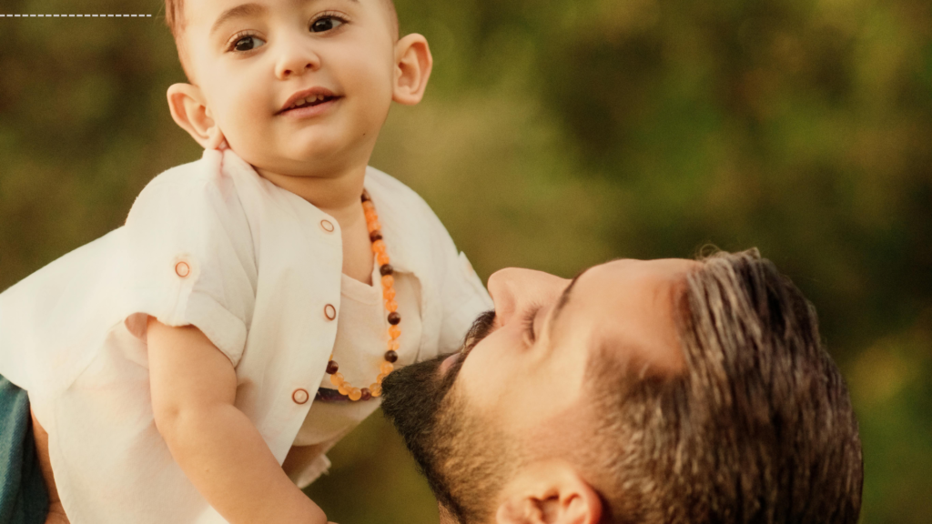 60 Cute Father’s Day Quotes From Kids to Melt Any Dad’s Heart