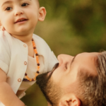 60 Cute Father’s Day Quotes From Kids to Melt Any Dad’s Heart