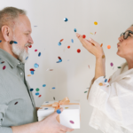 60 Funny Anniversary Quotes for Husband That Will Make Him Laugh Out Loud