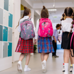 100 Funny Back to School Quotes for Kids, Students, Parents and Teachers