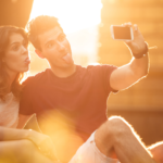 60 Funny First Date Questions That Will Instantly Break the Ice