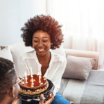 15 Girlfriend Birthday Ideas That Will Make Her Feel Truly Special