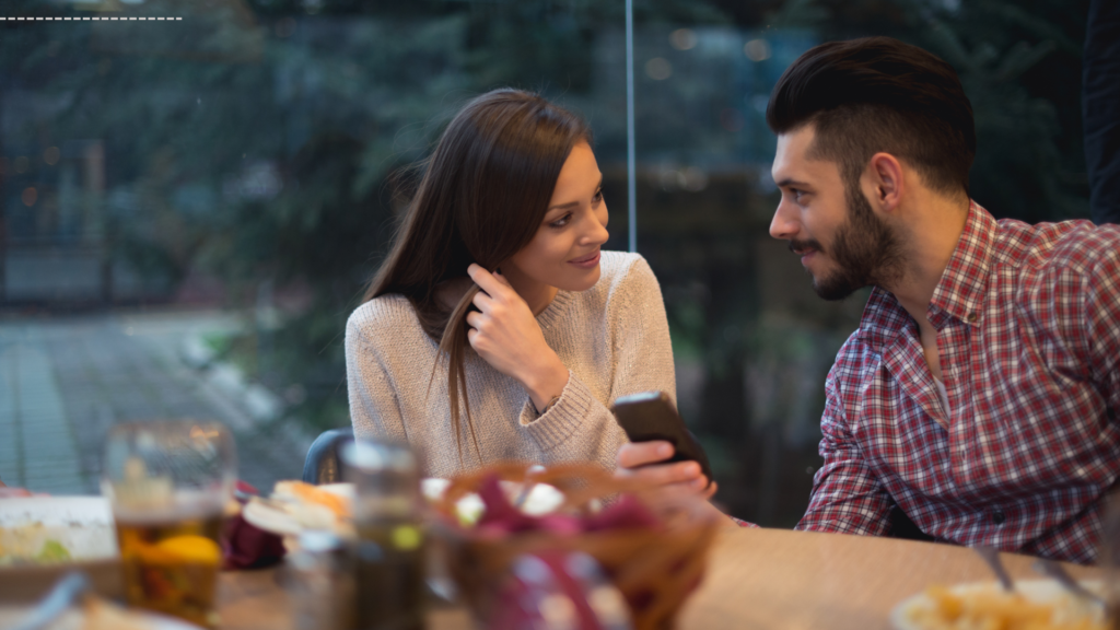 Healing After a Narcissistic Marriage: 6 Steps to Recovery