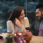 Healing After a Narcissistic Marriage: 6 Steps to Recovery
