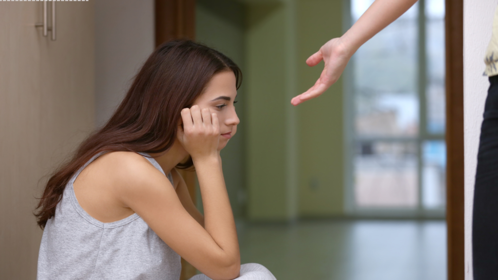58 Healing From a Narcissistic Relationship Quotes