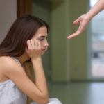 58 Healing From a Narcissistic Relationship Quotes
