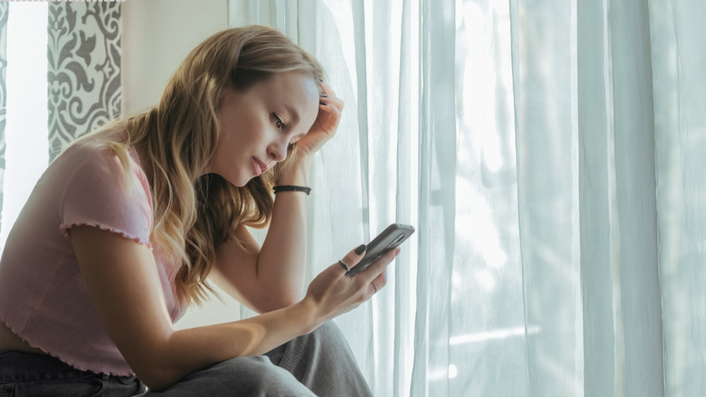 30 Sorry Messages for Boyfriend After Cheating to Show True Remorse