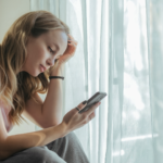 30 Sorry Messages for Boyfriend After Cheating to Show True Remorse
