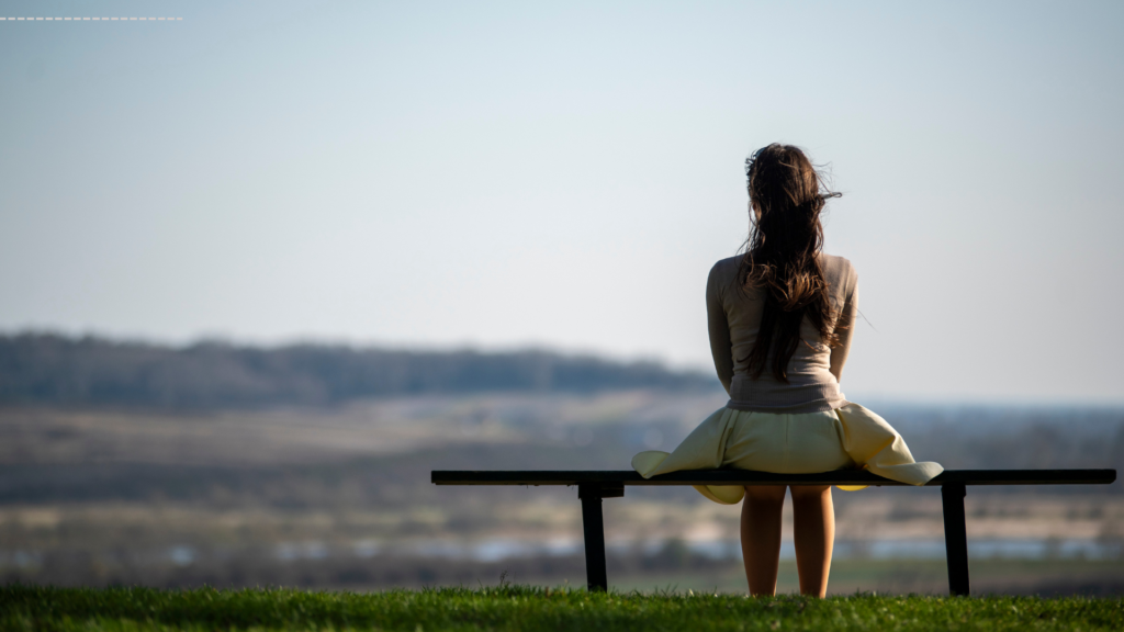 6 Ways to Be an Independent Woman and Create the Life You Want