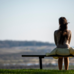 6 Ways to Be an Independent Woman and Create the Life You Want