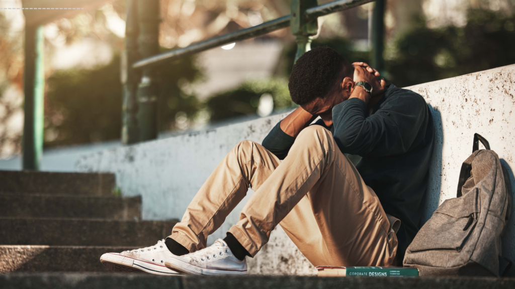 8 Ways on How to Detach Emotionally From Someone You Love