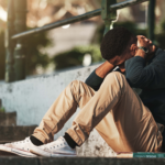 8 Ways on How to Detach Emotionally From Someone You Love