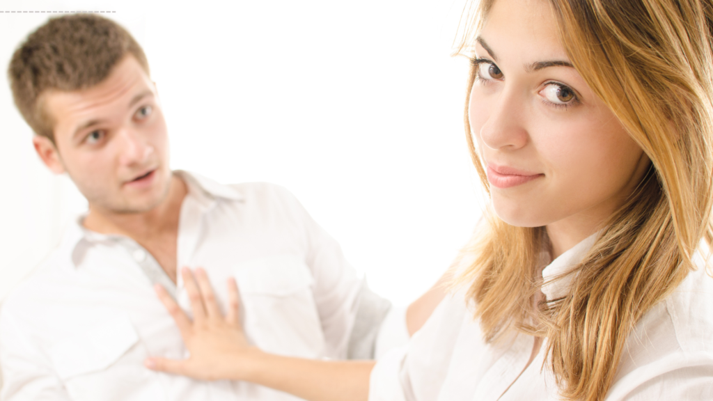 How to Get a Shy Guy to Make a Move and Show His Feelings (5 Tips)