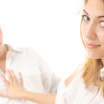 How to Get a Shy Guy to Make a Move and Show His Feelings (5 Tips)
