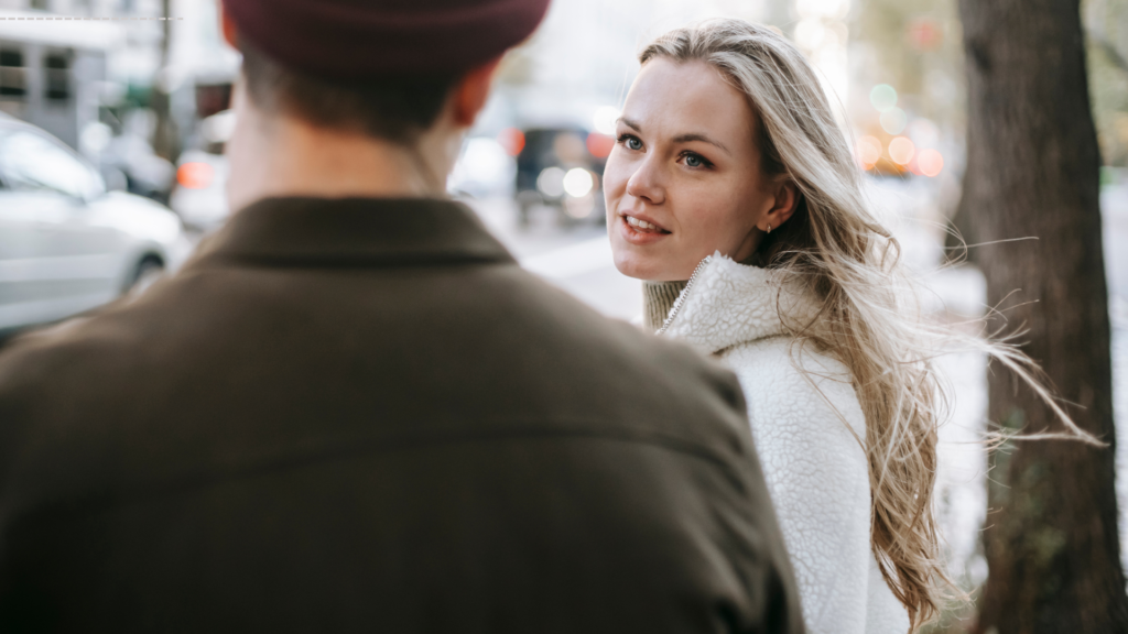 How to Make Him Understand Your Feelings Without Pushing Him Away (8 Tips)