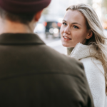 How to Make Him Understand Your Feelings Without Pushing Him Away (8 Tips)