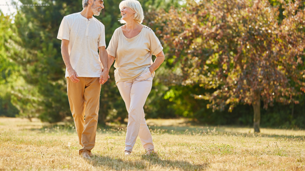 How to Manifest Love Into Your Life and Attract a Healthy Relationship