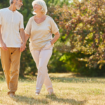 How to Manifest Love Into Your Life and Attract a Healthy Relationship