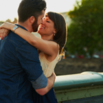 How to Manifest a Relationship With a Specific Person the Healthy Way