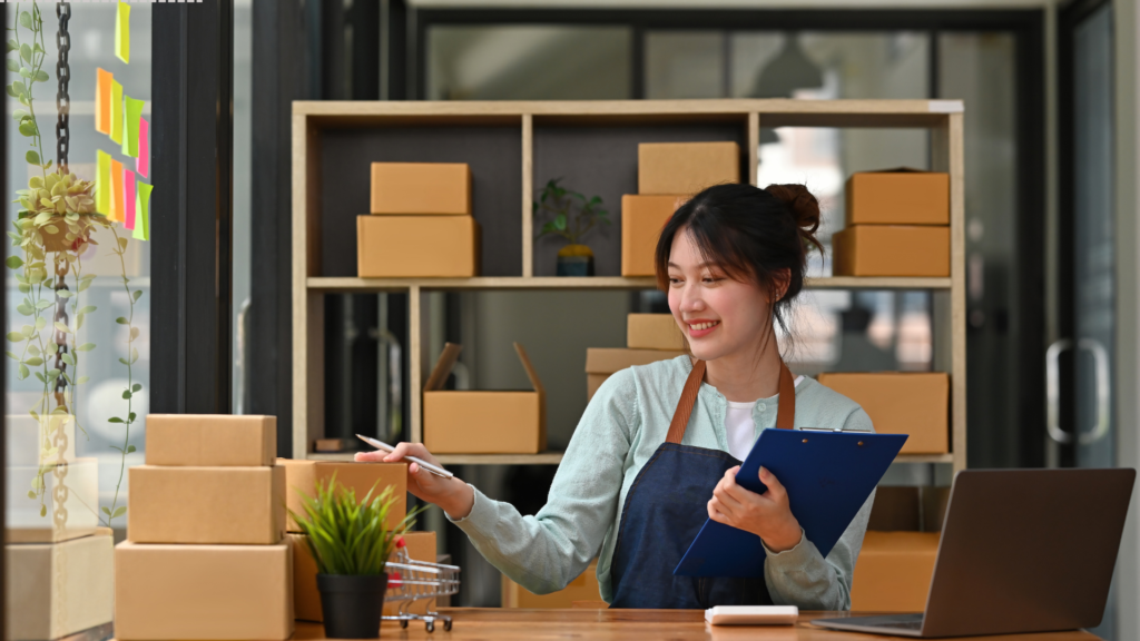 How to Promote Your Business Without Spending Too Much Money