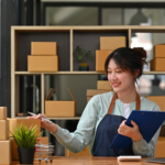 How to Promote Your Business Without Spending Too Much Money
