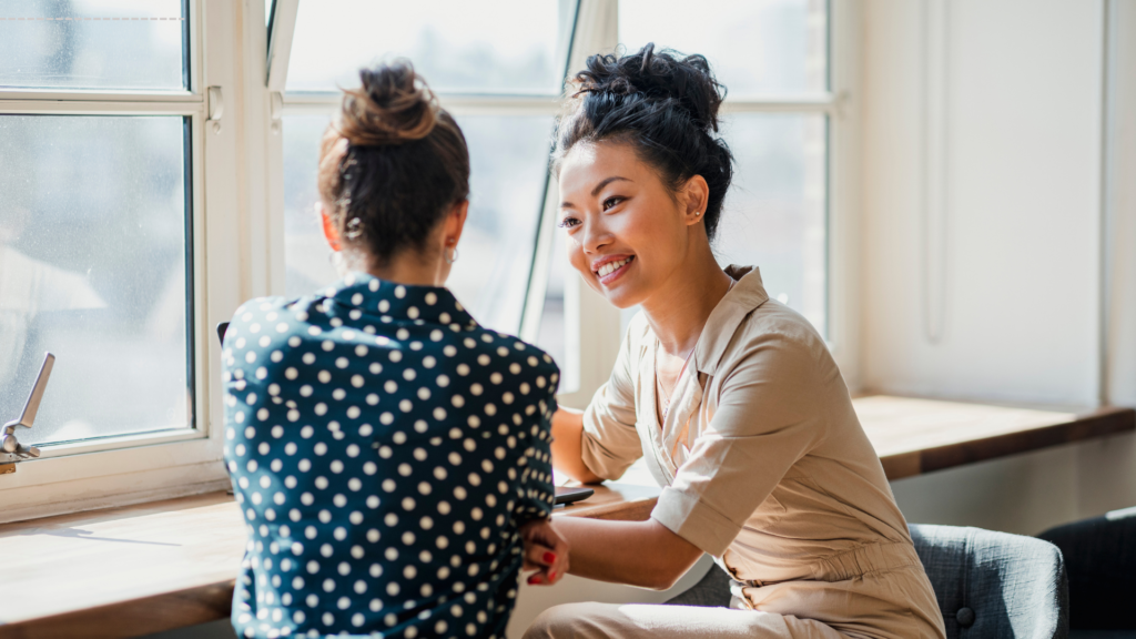 How to Rebuild Your Life After a Narcissistic Relationship