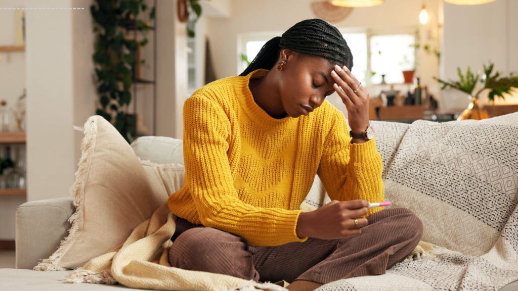 How to Show Up for Yourself: 10 Signs You’re Becoming Your Own Priority
