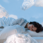 10 Dream Rituals to Show Up in Someone’s Dreams
