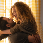 How to Start Dating Again After a Long Time