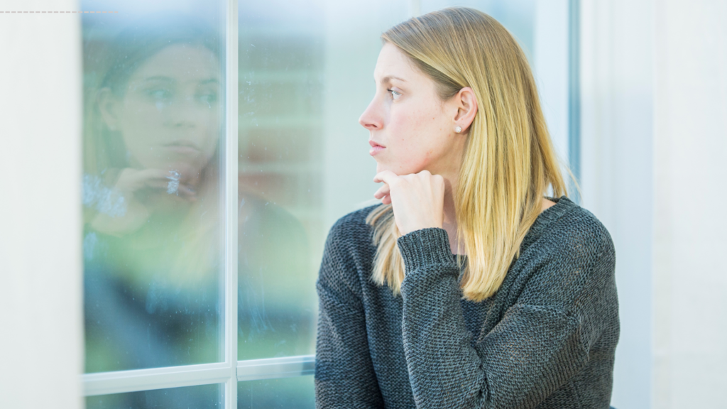 How to Start Living Alone and Actually Enjoy Your Own Company